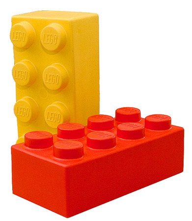 lego lego